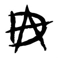 Profile Image for Amber.