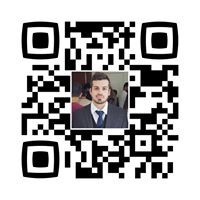 Profile Image for Alexandros Ioannidis.