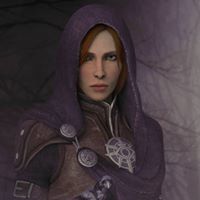 Profile Image for Valerim Bonanomi.