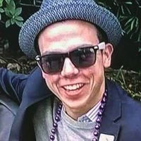 Profile Image for Justin Mov.