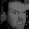 Mr. Craig