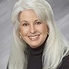 Diane Hallam