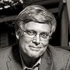 Jeffrey Walker