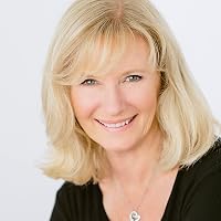 Profile Image for Janet.