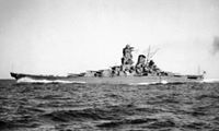 洋書 The Battleship YAMATO (Janusz Skulski) The Battleship Yamato (Anatomy of the Ship): Janusz Skulski