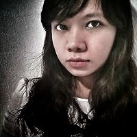 Profile Image for Veronica.