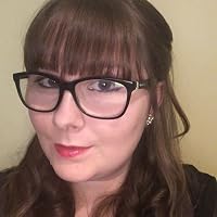 Profile Image for Stephanie Danbury.