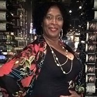 Profile Image for teresa l bradley.