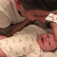 Profile Image for Dean Lloyd.