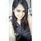 Surabhi Agarwal