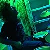 Neeraj