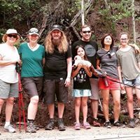 Profile Image for Ken Klein.