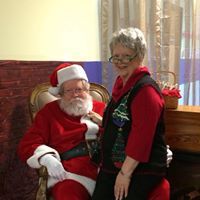 My Sweet Wife in Black Hands: An Interracial Hotwife Romance by Wife