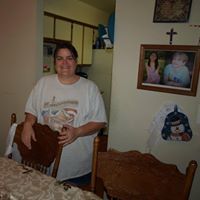 Profile Image for Rhonda.