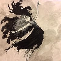 Profile Image for Simone.