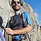 Omer