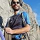 Omer