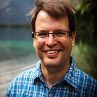 Profile Image for Timo.