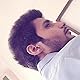 Mahajan