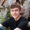 Kody Reavis