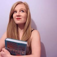 Profile Image for Hannah Macleod.