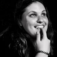 Profile Image for Debbie Stansfield.
