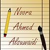 Noora Alsuwaidi