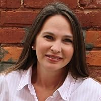 Profile Image for Laura Sweat.