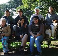Profile Image for Wanda Henson.
