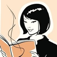 Profile Image for Mara.