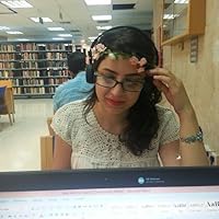 Profile Image for Luna Hasani.