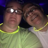 Premium Photo | Detectives Are Collecting Evidence In A Crime Scene Near Dead Body 51449431