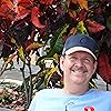 Raynald Provost