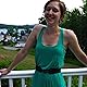 Amy
