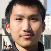 随园食单by Yuan Mei | Goodreads