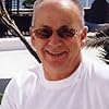 Jim Davis