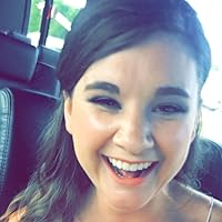 Profile Image for Bekah Cossaboom.