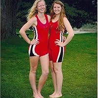 Profile Image for Hana.