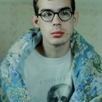 Profile Image for Max Bittker.