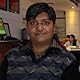 Ankit Nigam