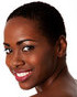 Profile Image for Goldie Dickson.