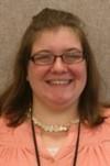 Profile Image for Dorothy Webb.