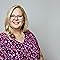 Sharon Rainey
