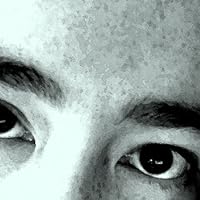 Profile Image for C.J. Flynn.