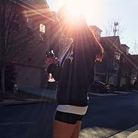 Profile Image for Heather Dettore.