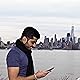 Vishu Kamble