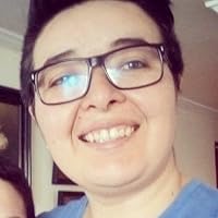 Profile Image for Tatiana.