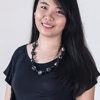 Profile Image for Fiona Caroline.