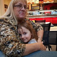 Profile Image for Sheryl Paquette.