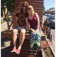 Profile Image for Erin Michelle.